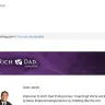 Rich Dad Coaching / Rich Dad Experts - Rich dad coaching - very difficult to