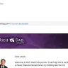 Rich Dad Coaching / Rich Dad Experts - Rich dad coaching - very difficult to - Photo 2