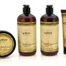 Chaz Dean Studio - "sweet almond mint" all-in-one conditioning cleanser - Photo 2