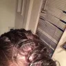 Chaz Dean Studio - Wen cleansing conditioner - Photo 1