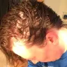 Chaz Dean Studio - Wen cleansing conditioner - Photo 4