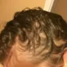 Chaz Dean Studio - Wen cleansing conditioner - Photo 5