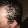 Chaz Dean Studio - Wen cleansing conditioner - Photo 6