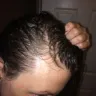 Chaz Dean Studio - Wen cleansing conditioner - Photo 7