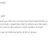 Careem - scam - Photo 1