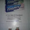 Clicks Retailers - false advertising - Photo 1