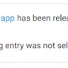 Freelancer.com - scam... - Photo 1