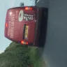 Costa Coffee - delivery driver - Photo 1