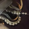 EricDress - shoes - Photo 1