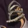 EricDress - shoes - Photo 2