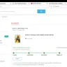 Snapdeal.com - mobile phone - Photo 1