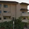 1625 Glendon Ave. Los Angeles Apartments / Marcus Pappas - Profiteering horrible landlord... Mold, bugs and neglect to problems - Photo 1