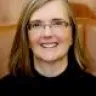Judge Julie Kunce Field Exposed Corrupt - Fort collins 8th judicial district judge division: courtroom 3b [protected] - Photo 1