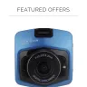 MyHandyKey - Ordered two handycams and two mobile chargers - Photo 2