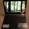 Pacific Sales - Hp pavilion x360 convertible malfunctioning new laptop