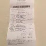 Pacific Sales - Hp pavilion x360 convertible malfunctioning new laptop - Photo 1