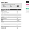 AirAsia - not refund for cancellation - Photo 1