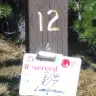 American Land and Leisure - Unethical behaviour - Photo 1