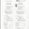 RushCard / UniRush - fraudulent deposit into someone else's rushcard account through a scam - Photo 1