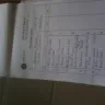 Tupperware India - products given for replacement to the distributor not yet received - Photo 1