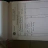 Tupperware India - products given for replacement to the distributor not yet received - Photo 3
