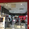 SingTel - Customer service - Photo 1