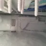 Frigidaire - frigidaire gallery french door refrigerator fghb2844lfe / ice maker - back wall moisture - Photo 2