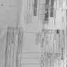 Micromax Informatics - Replace of handset canvas spark q380 or take back handset and refund my money. - Photo 1