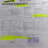Micromax Informatics - Replace of handset canvas spark q380 or take back handset and refund my money. - Photo 2
