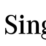 SingTel - singtel telesales scam - Photo 1