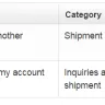 Shop & Ship - package assigned to another account and delayed