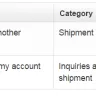 Shop & Ship - package assigned to another account and delayed - Photo 1