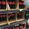 Woolworths - product presentation - Photo 1