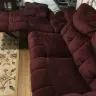 Pilgrim Furniture City - Power sofa and power console sofa and the service protection plan - Photo 1