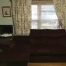 Pilgrim Furniture City - Power sofa and power console sofa and the service protection plan - Photo 3