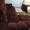 Pilgrim Furniture City - Power sofa and power console sofa and the service protection plan - Photo 5
