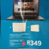 Telkom SA SOC - laptop contract deal - Photo 1