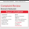 Branson's Nantucket - Rental scam!!! - Photo 1