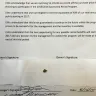 Branson's Nantucket - Rental scam!!! - Photo 2