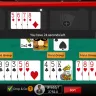 Ace2Three - I coming 16 cards.in this is cheating game