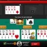 Ace2Three - I coming 16 cards.in this is cheating game - Photo 1