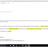 Wipro - hr negligence - Photo 1
