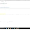 Wipro - hr negligence - Photo 2