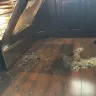Kenmore - induction stove w/true convection - Photo 1