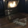 Kenmore - induction stove w/true convection - Photo 2