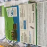 DirecTV - wifi tv bundle - Photo 1