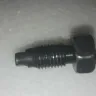 Suzuki - suzuki burgman an650 cvt, unethical behaviour - Photo 1