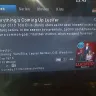 MultiChoice Africa / DSTV - lucifer - season 2 on channel 102 - Photo 1