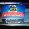 Publishers Clearing House / PCH.com - first they said I won $10,000 thousand dollars & then they said I was wrong winner - Photo 1