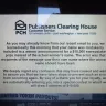 Publishers Clearing House / PCH.com - first they said I won $10,000 thousand dollars & then they said I was wrong winner - Photo 2